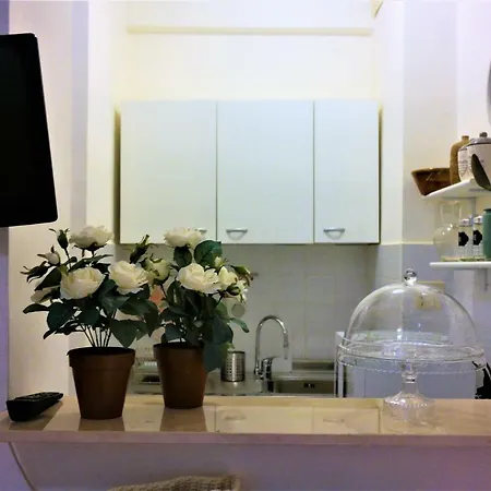 Prima Linea Centralissimo Sul Mare Apartamento Sanremo
