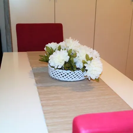 Apartamento Prima Linea Centralissimo Sul Mare *